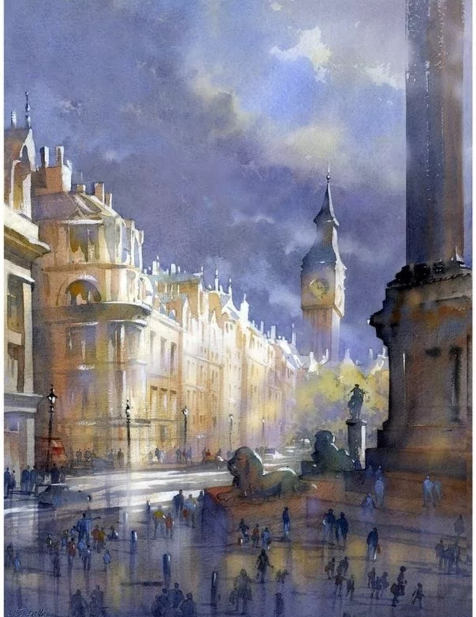 �������� ����� ����� ������