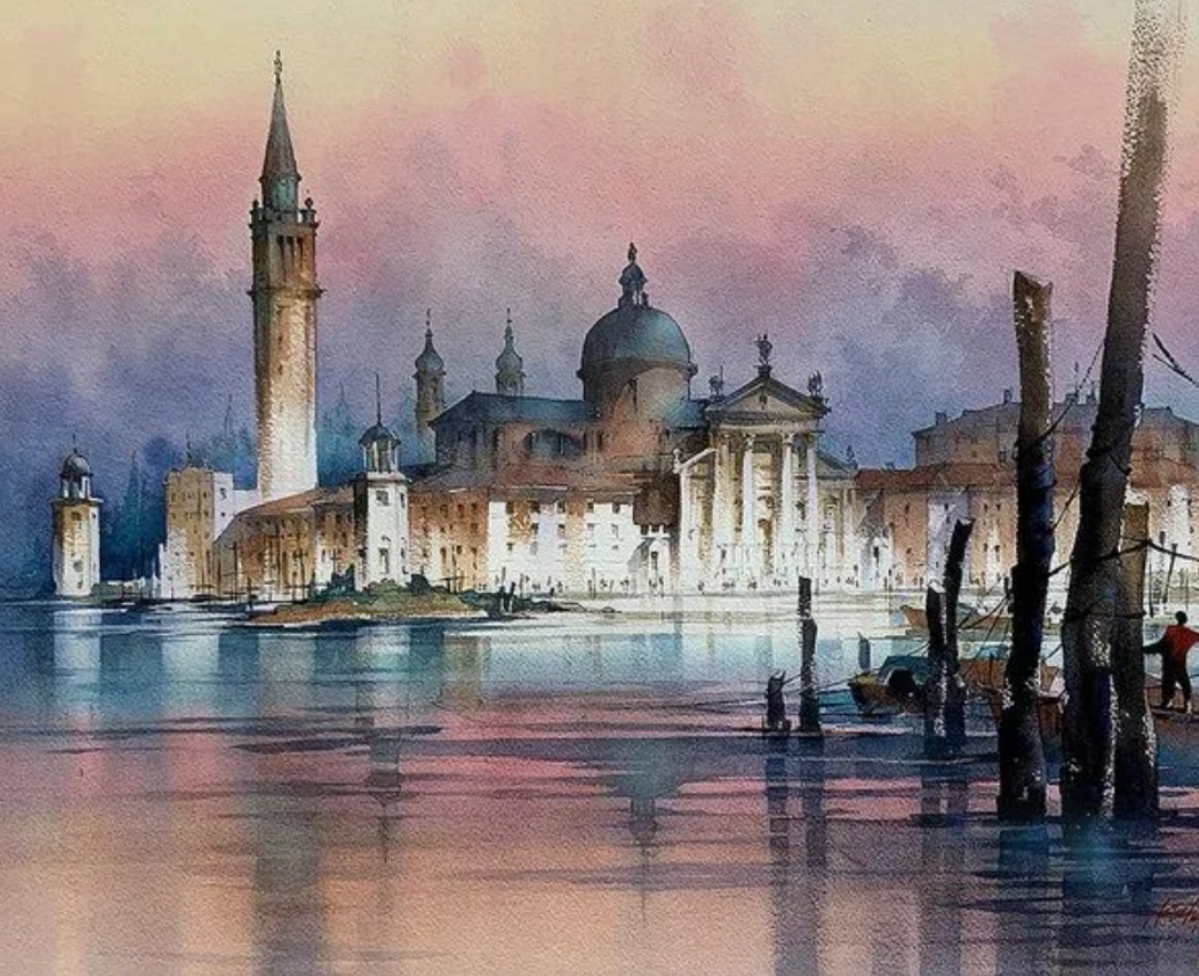 �������� ����� ����� ������