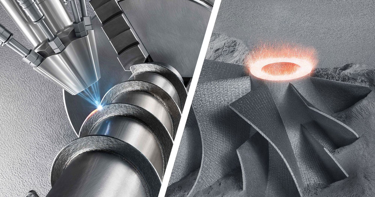 Источник: https://www.trumpf.com/en_US/solutions/applications/additive-manufacturing/