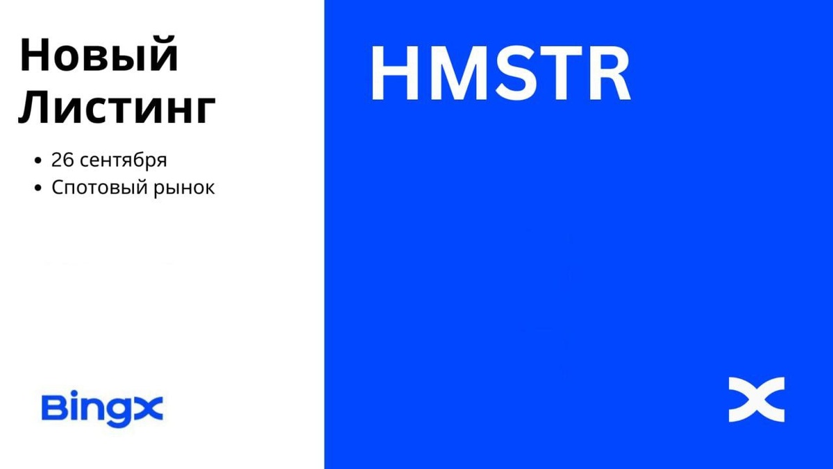 Источник - личные фото автора блога Р.И. Захаркина, снятые на свой телефон. 