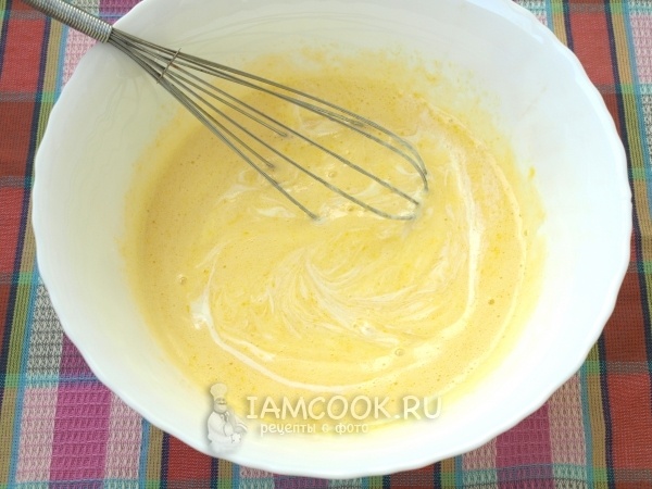 🥮Простое яблочное чудо. Вку-у-усное😋…