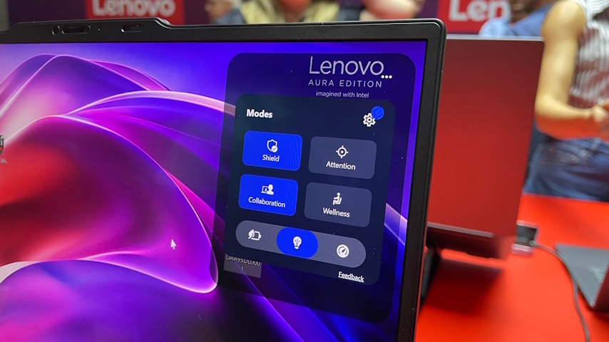 (C) Kyle Kucharski / ZDNET