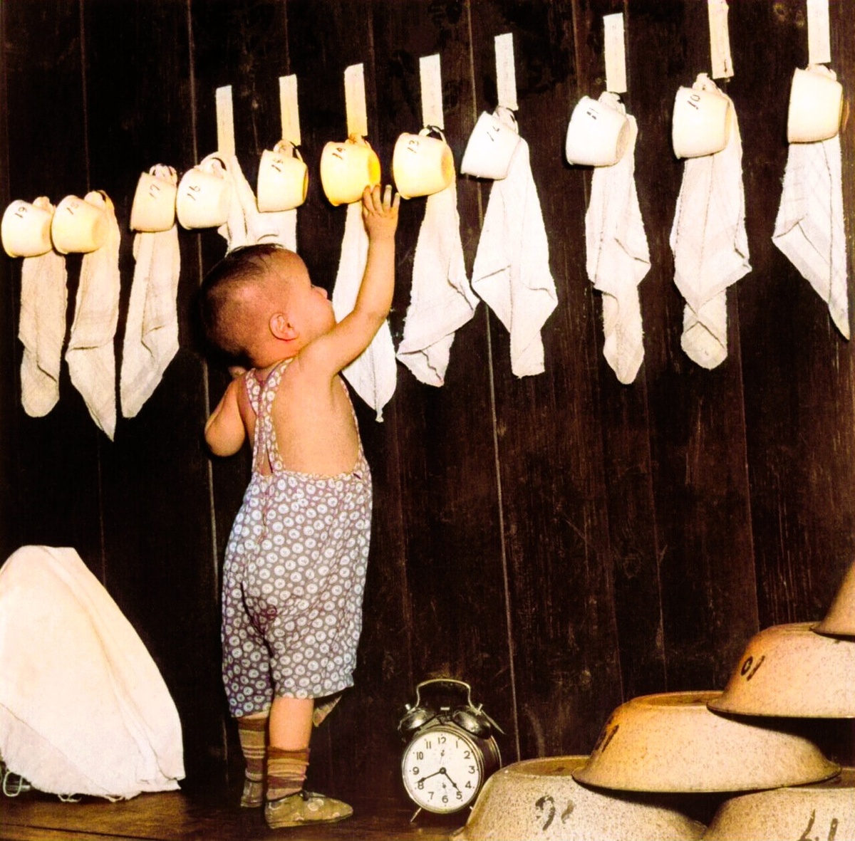 Фото: Дмитрий Бальтерманц