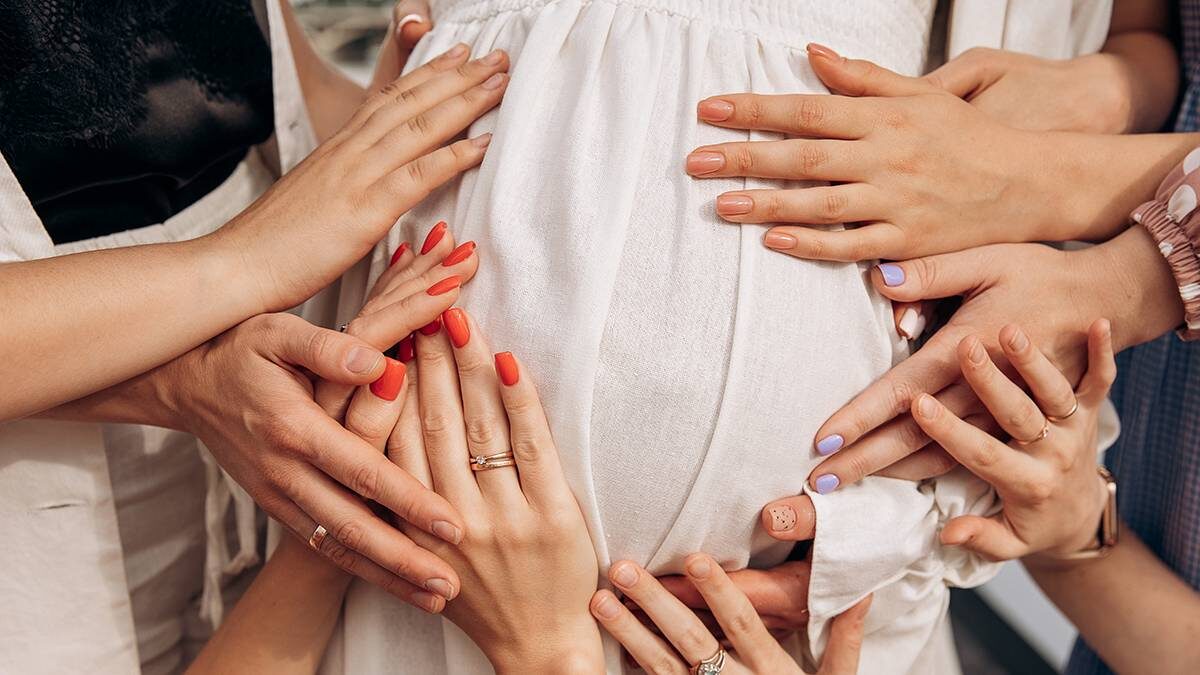    Фото: Shutterstock