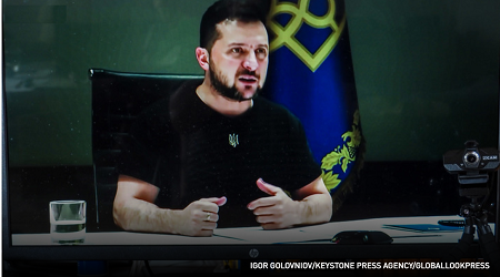 Из цитируемого источника