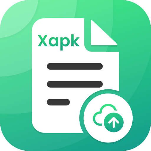 Файлы XAPK: Чем открыть и как установить