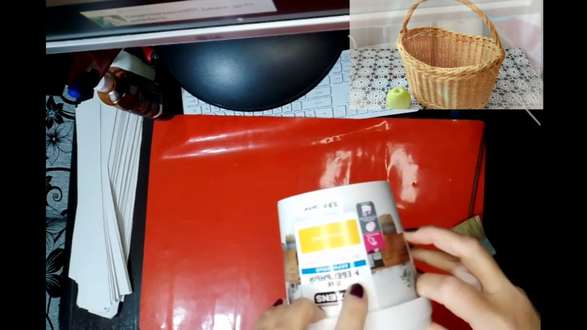 цена в пределах нормы 400 руб/900 грамм