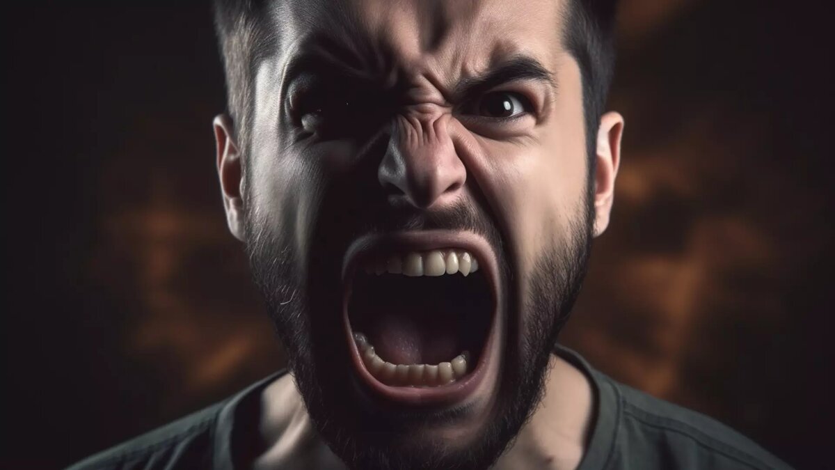     Источник: Изображение Midjourney