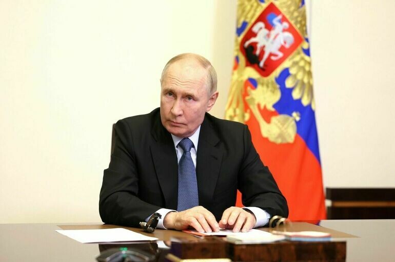   kremlin.ru