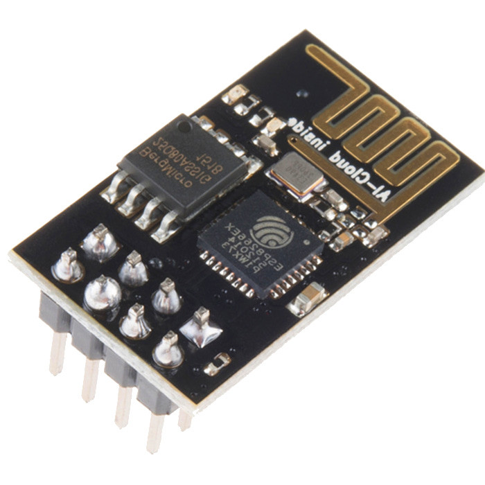 пикча для обложки