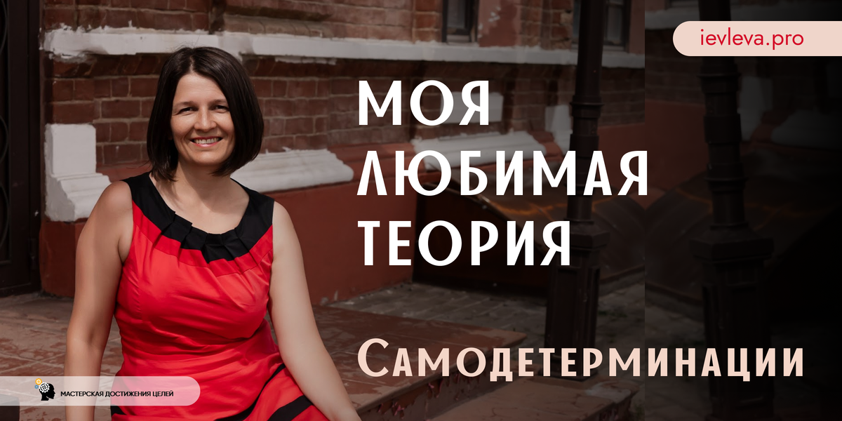 Наркотик сильнее денег и славы – это смысл.