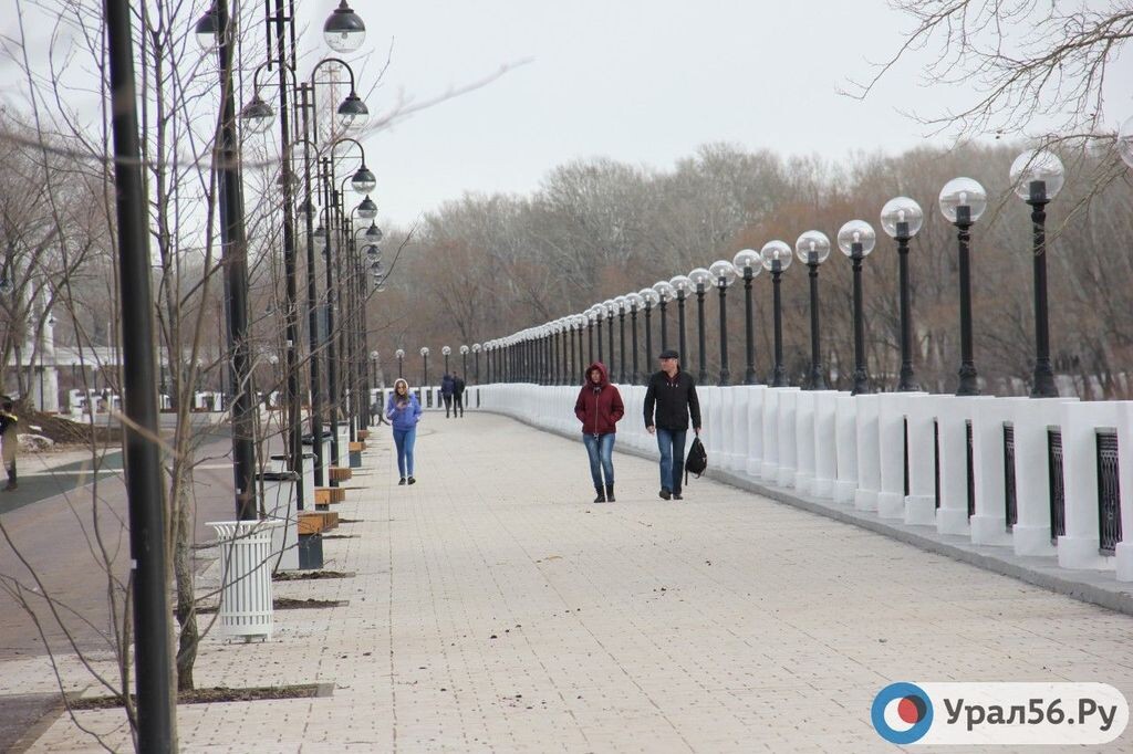    Результаты опроса: Каждый третий житель Оренбурга хоть раз плакал на работе