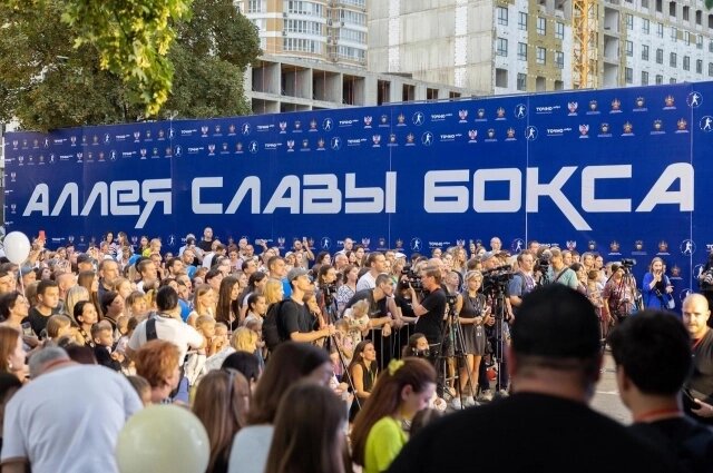    Фото: Спорткомитет Майкопа