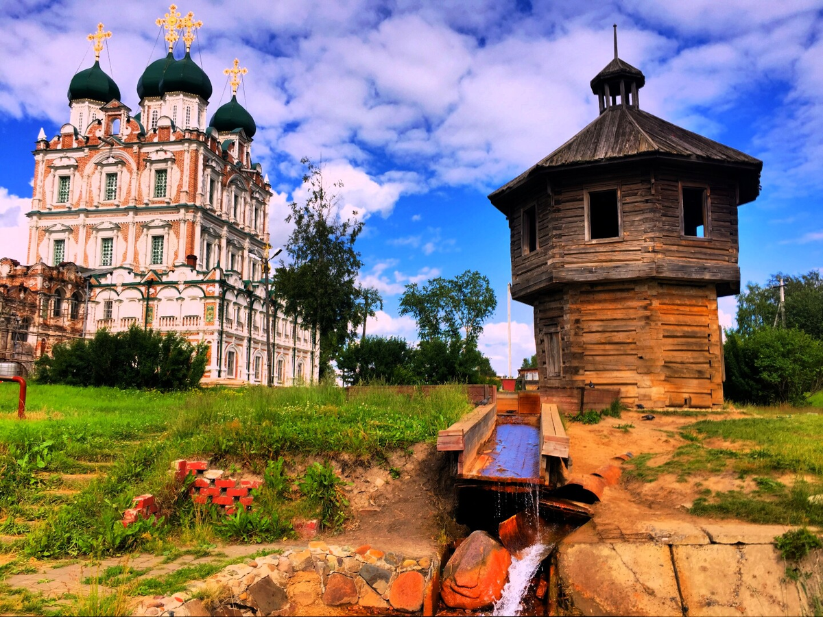 фото из интернета