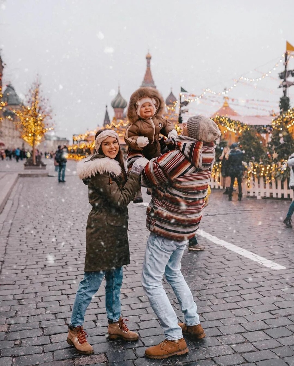 Из открытых источников в интернете. Россияне на позитиве!