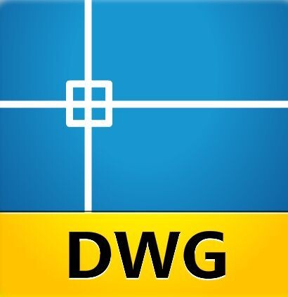 Чем открыть файлы DWG и как работать