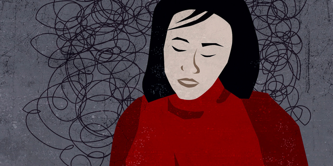 Запрет на эмоции: признаки, причины и последствия. Как «разблокировать» эмоции — объясняет психотерапевт