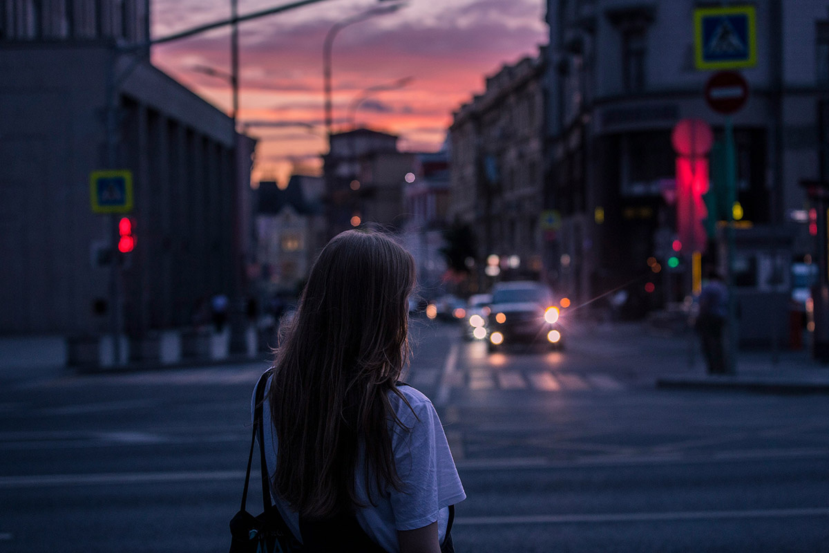 Фото: Aleksandr Popov / Unsplash.com