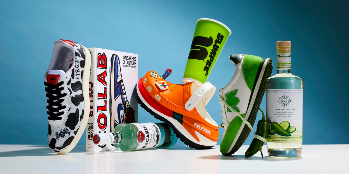 Источник Vinepair