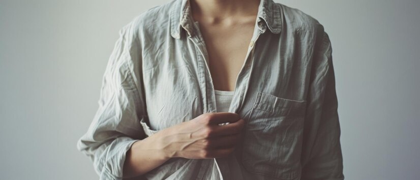 Фото с сайта Freepik.com