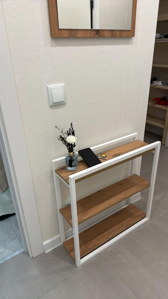 Фото от покупателя