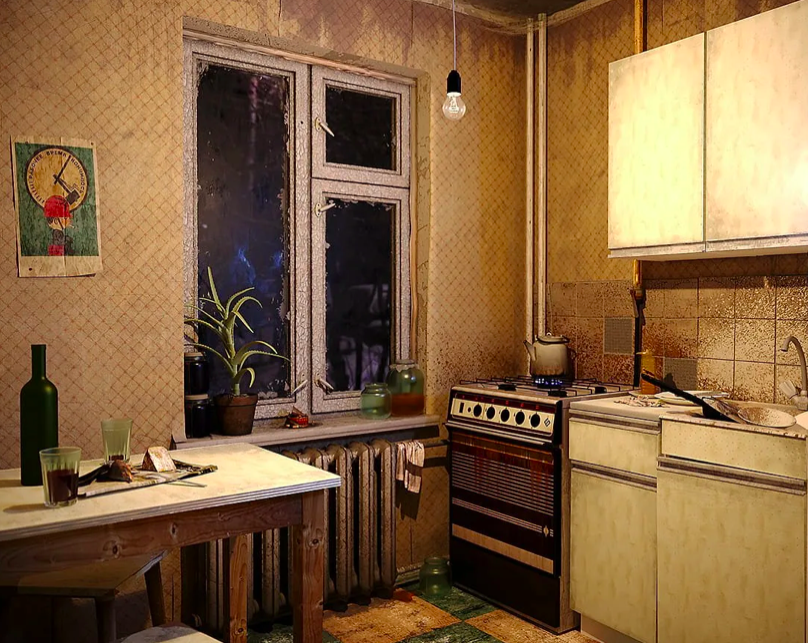 яндекс