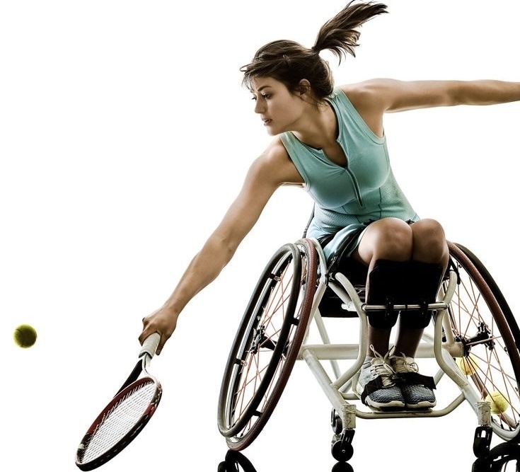 Источник pinterest