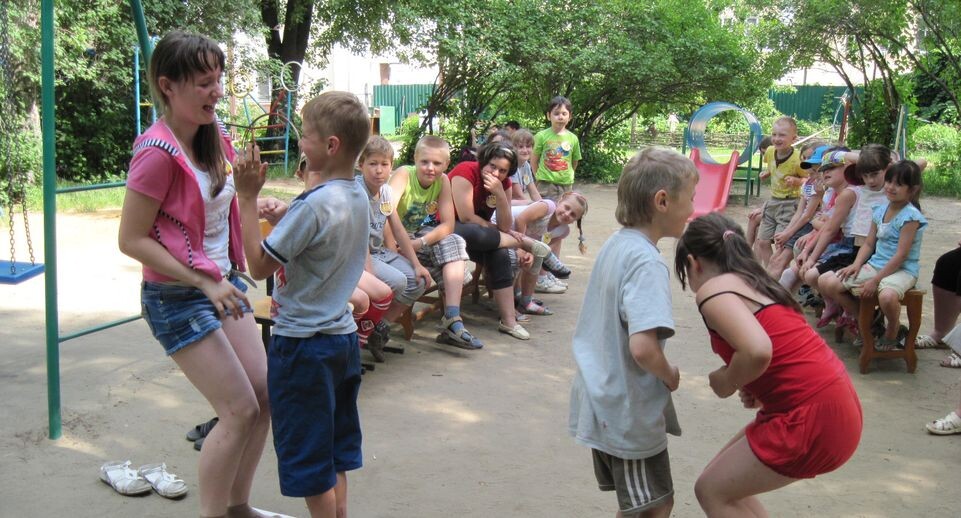    Медиасток.рф