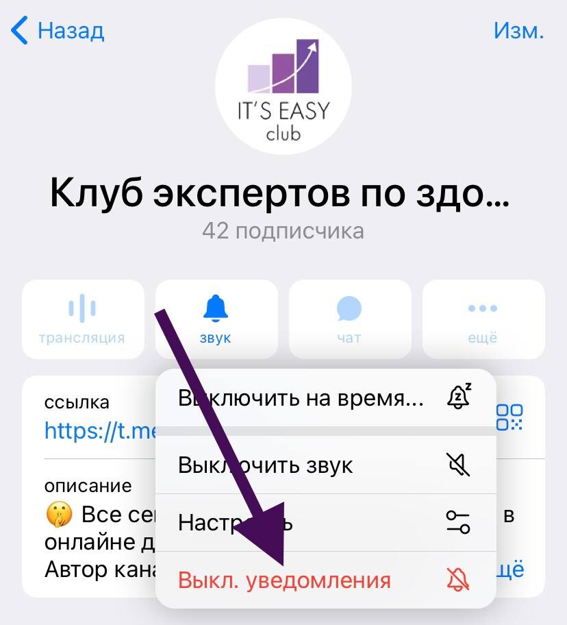 Как проверить то я. Как проверить то я