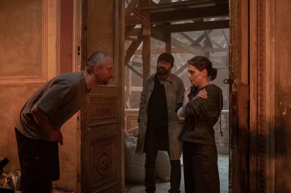    Фото: "Кинопоиск"