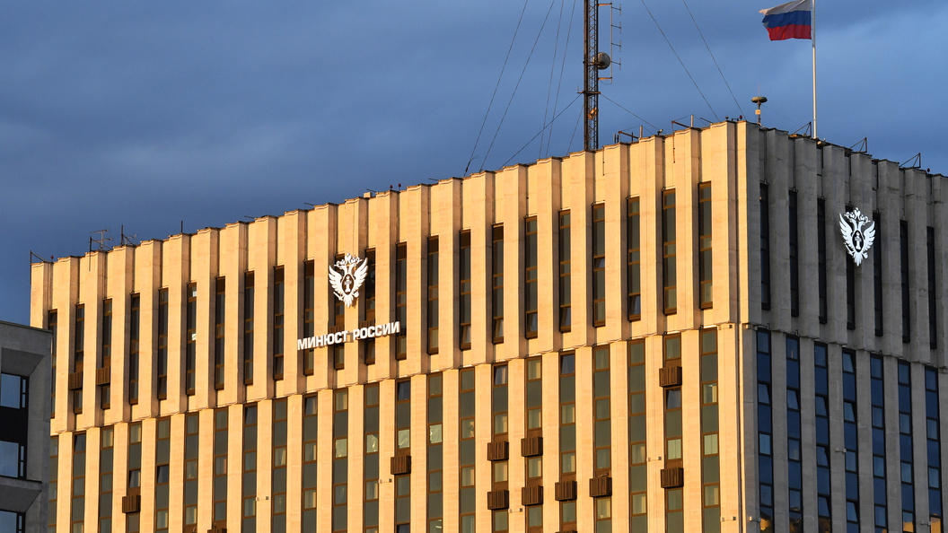    Фото: Vladimir Baranov/Globallookpress