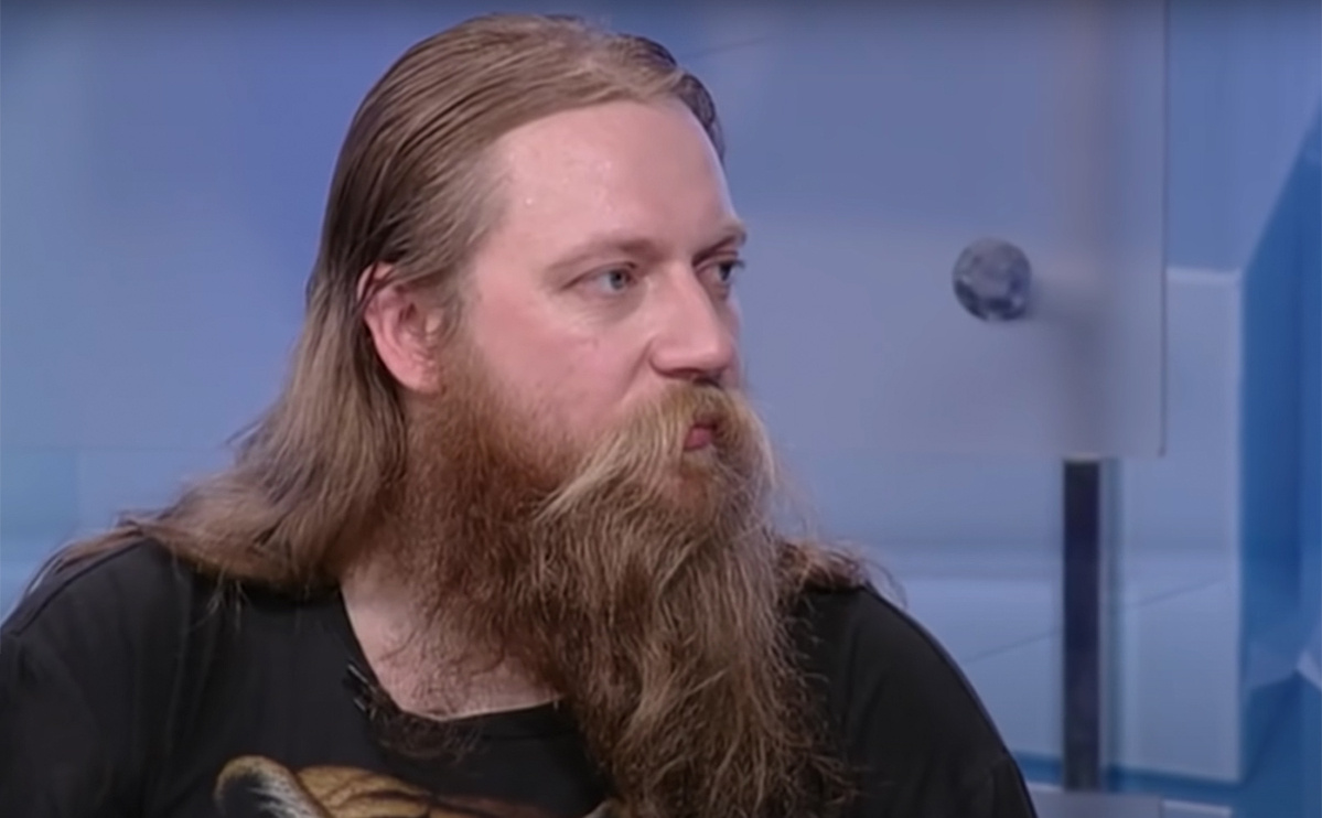 взято из открытых источников