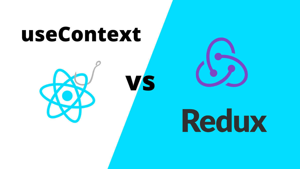 https://www.linkedin.com/pulse/usecontext-vs-redux-dudu-neto