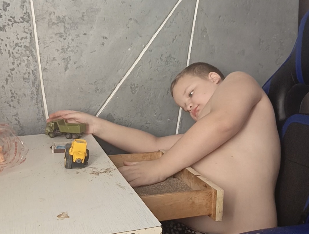 Удобненько😎