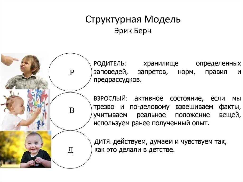 Фото из открытых источников интернета