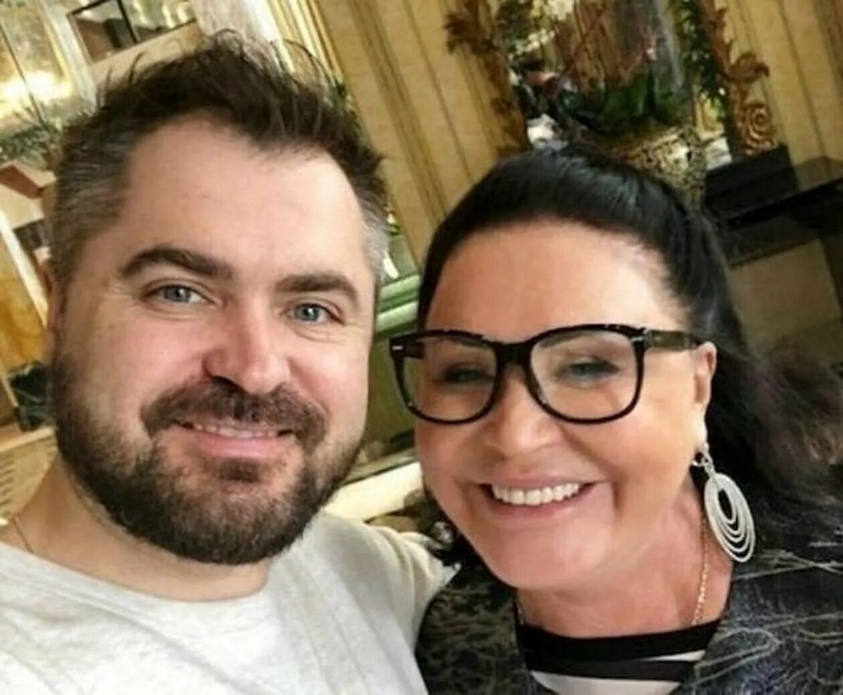 Фото взято из открытого источника 