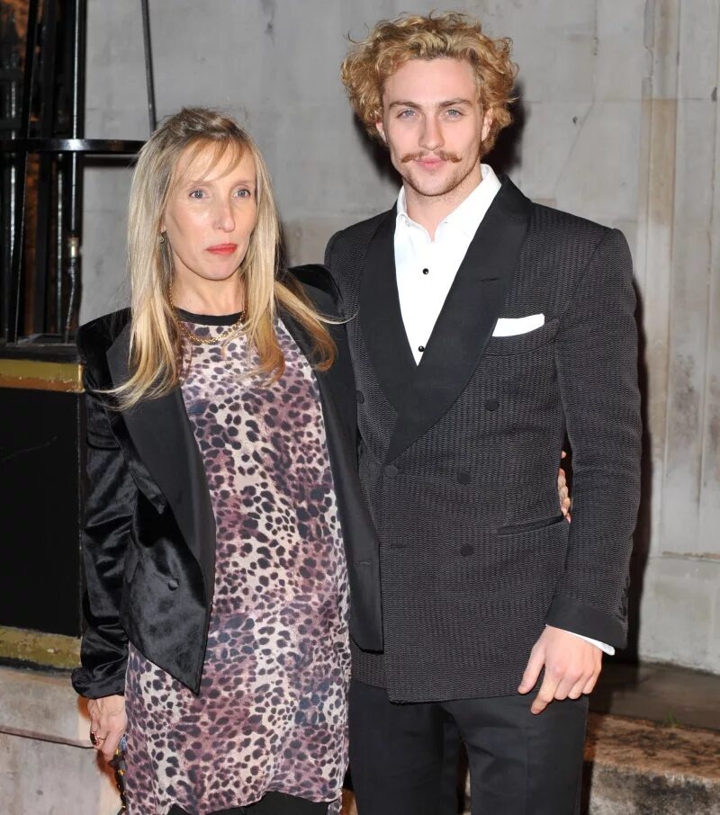 Фото взято из открытого источника 