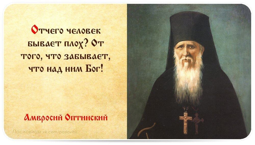 Источник фото: Яндекс Картинки