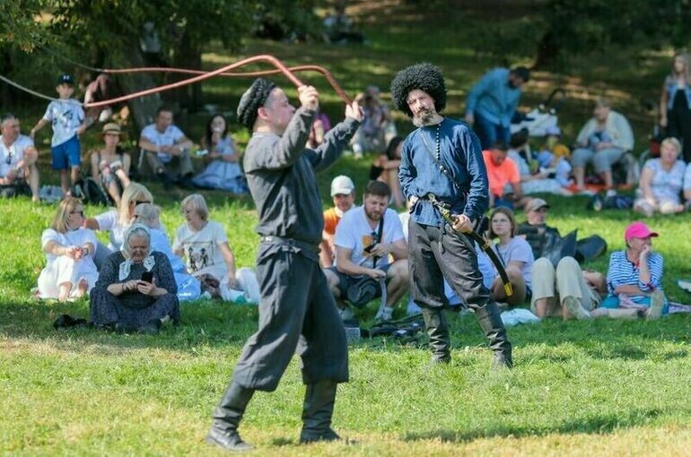   Василий Кузьмиченок / АГН Москва