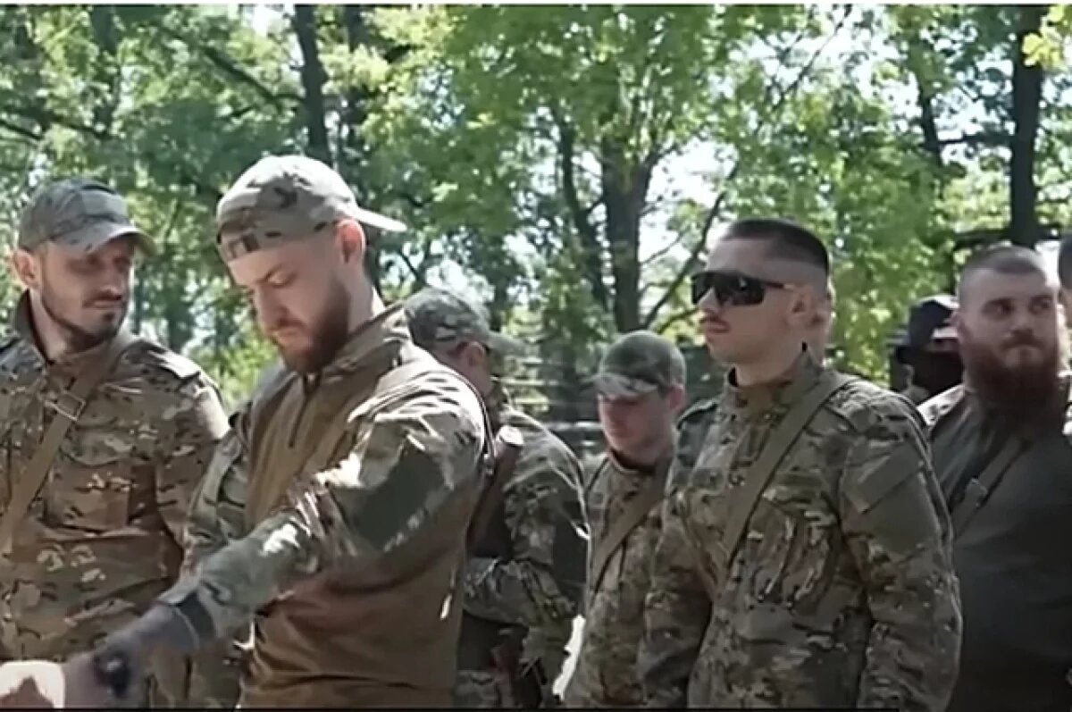    С Европы выдача есть.