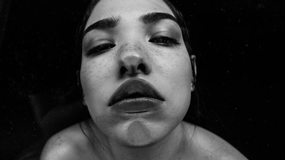     Источник: unsplash.com