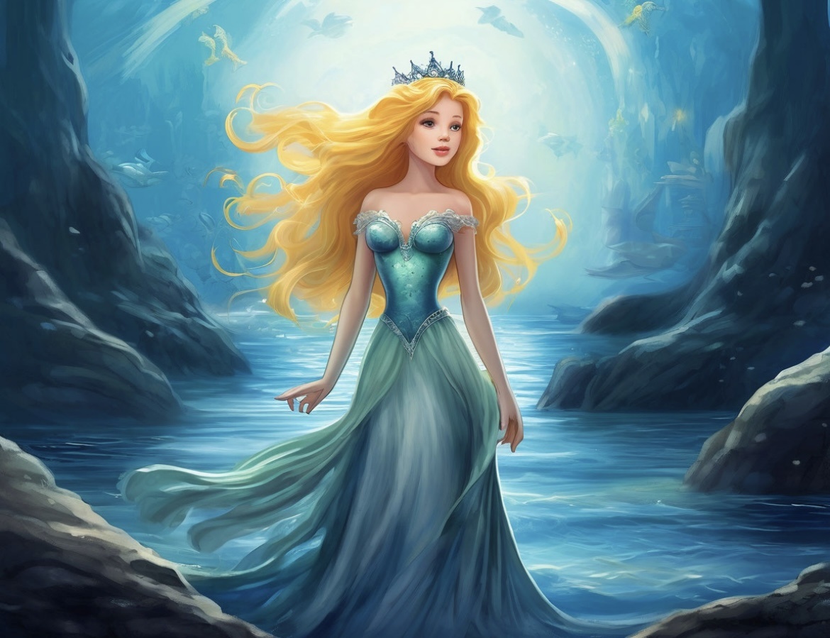 автор изображения https://www.instagram.com/annagercberg.r