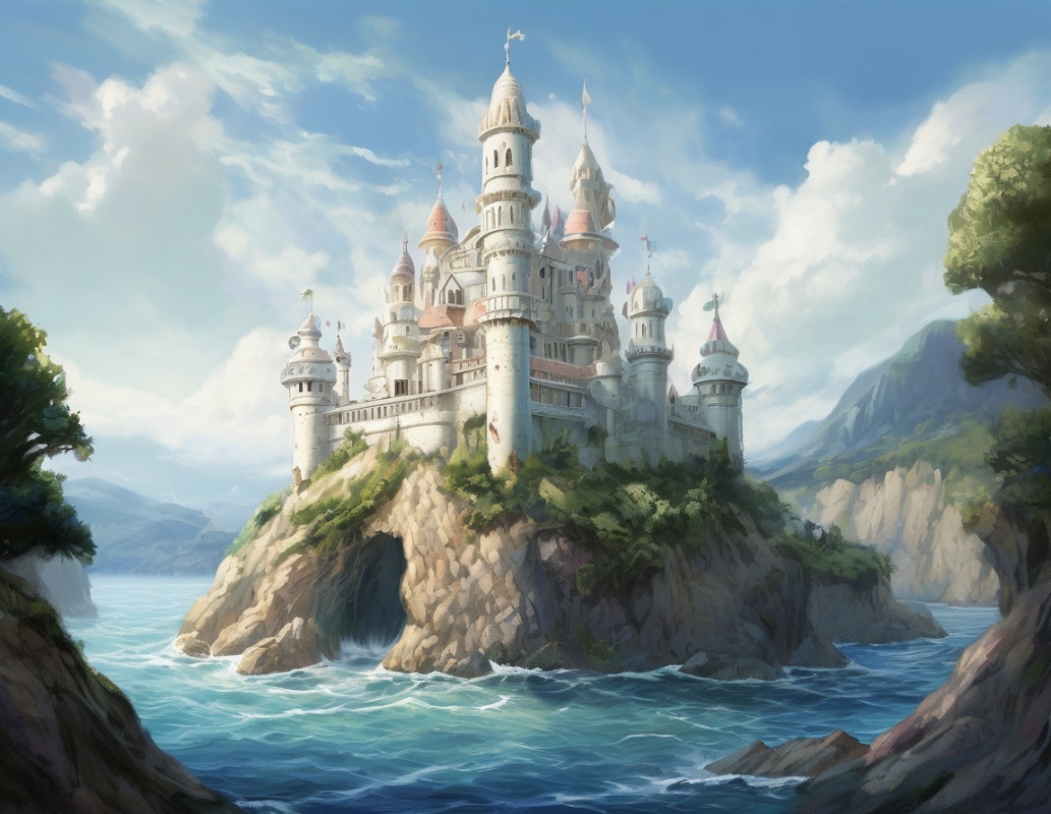 автор изображения https://www.instagram.com/annagercberg.r