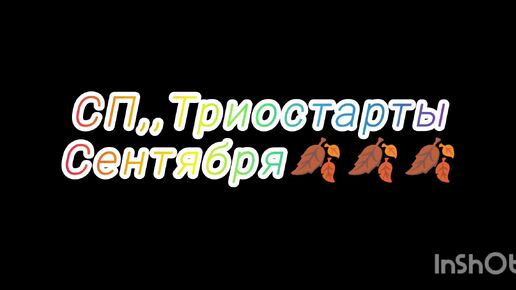 🐸Игрушка-лягушка в СП,,Триостарты Сентября