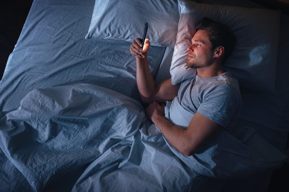    Фото: Gorodenkoff / Shutterstock.com