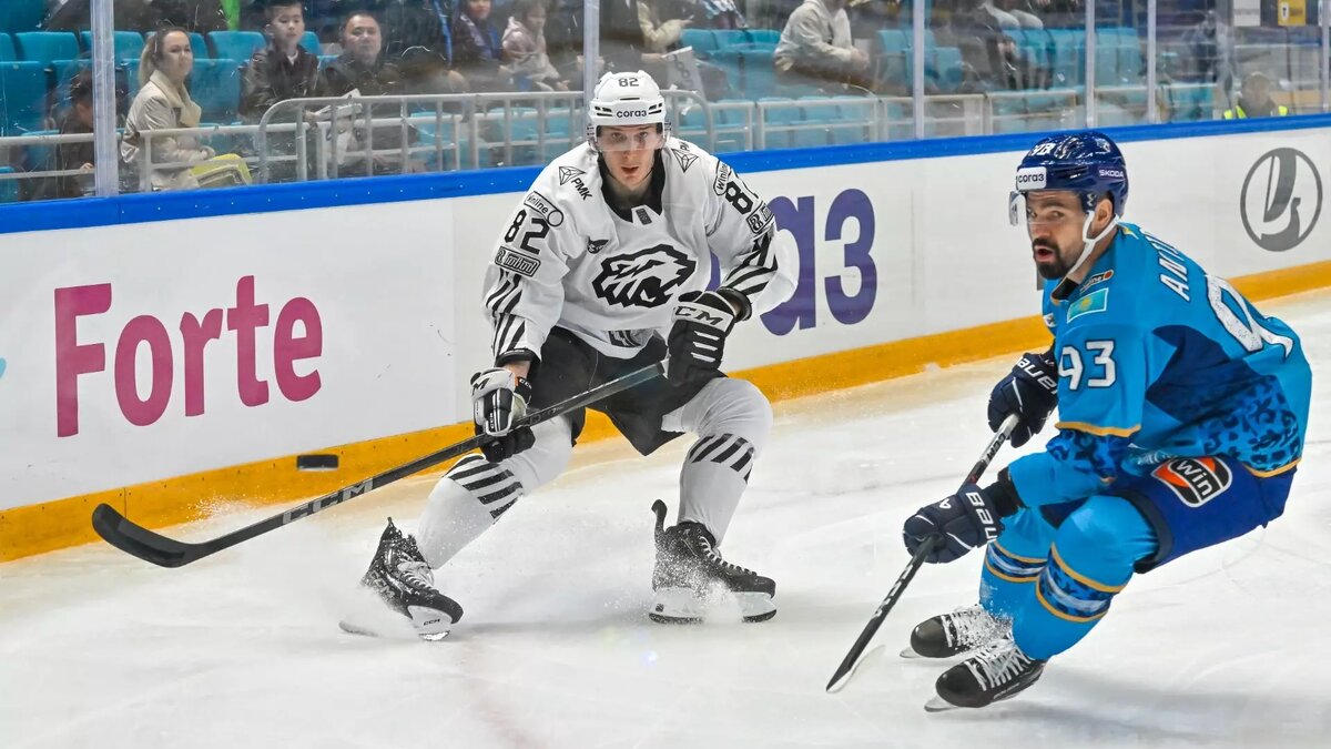     Источник: hctraktor.org