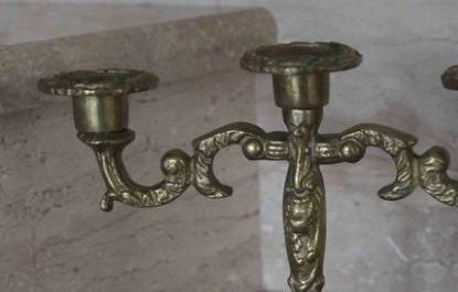 Изображение из открытых источников, Яндекс-картинки