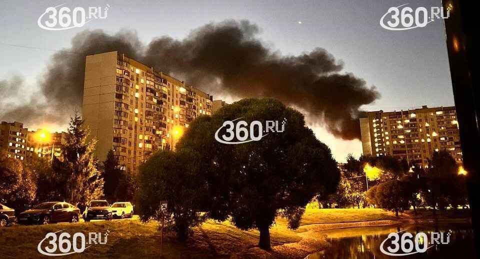   Телеканал «360»