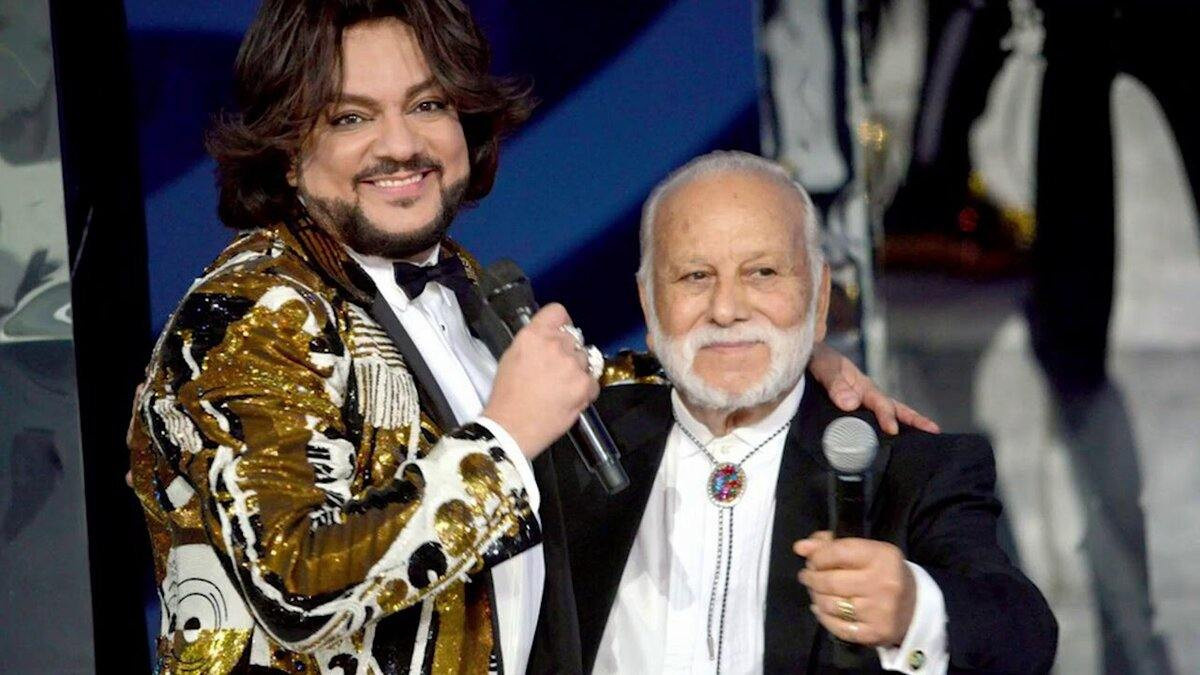 Фото: @fkirkorov