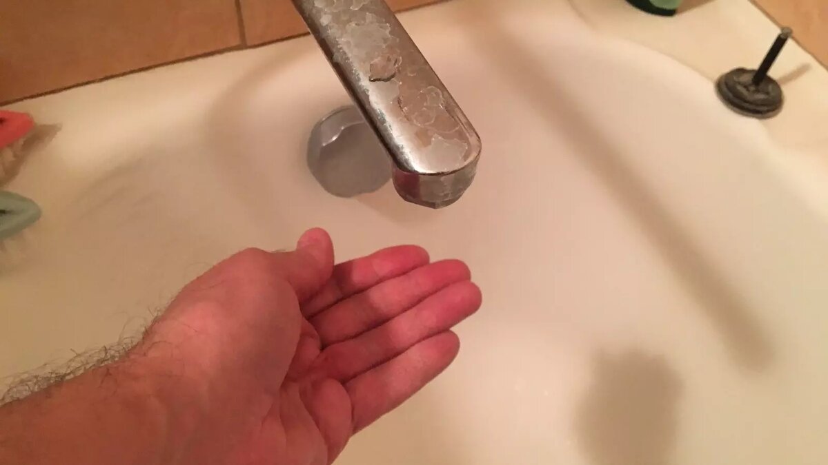     Источник: kursdela.biz